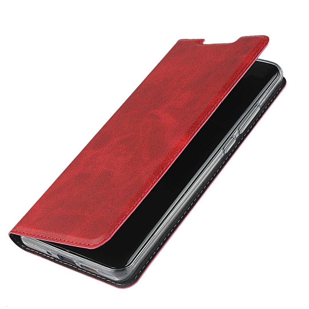 Amazon.co.jp: HUAWEI用 P30 pro ケース/HW-02L docomo ケース 手帳型